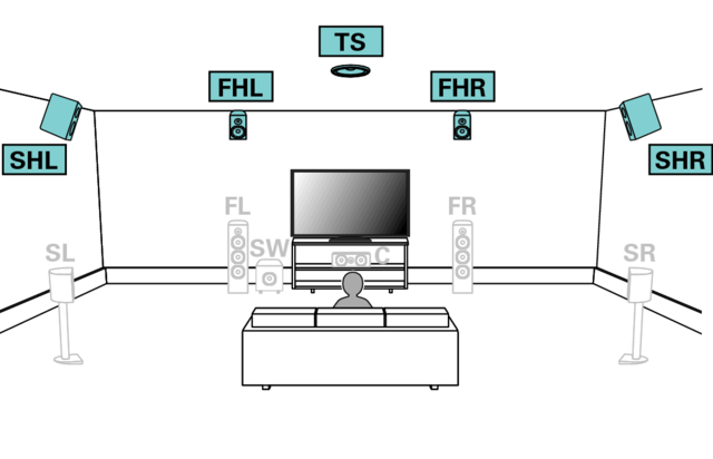 Pict%20SP%20Layout%2010.1%20Auro3D_ZHOBILfjlqtugv