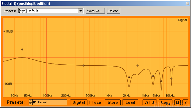 20.10.12 k 701