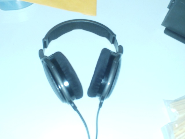 hd650