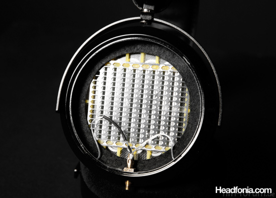 Hifiman He4 05