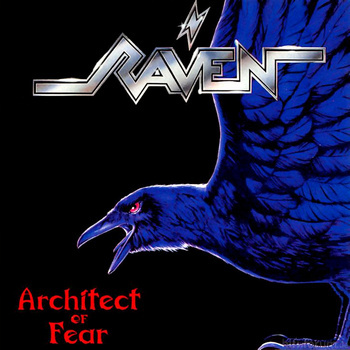 1305067195 Raven 1991