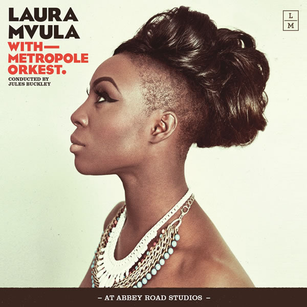 laura_mvula