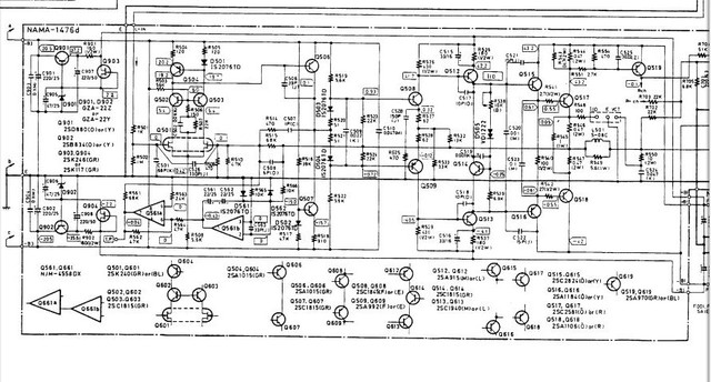 A-8015_schaltplan_teil_01