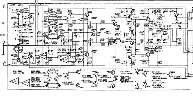 A-8017_schaltplan_teil_01