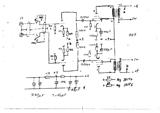 Scan-101108-0001