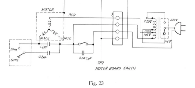 JVC_VC-9