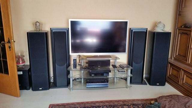 Hifikl