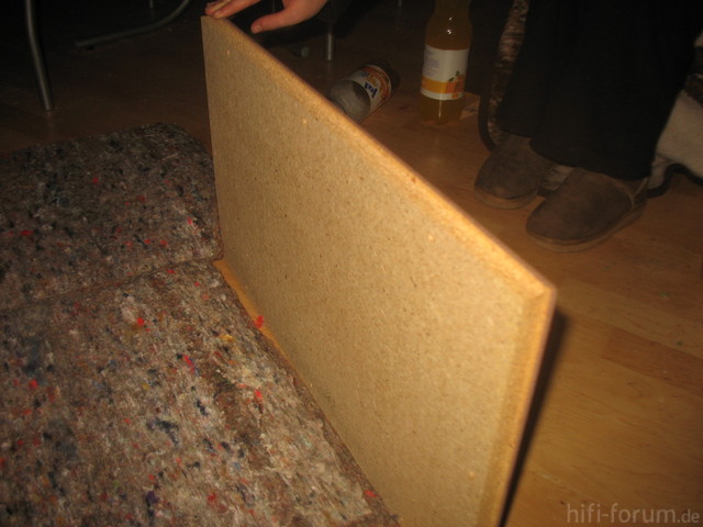 IMG 4386