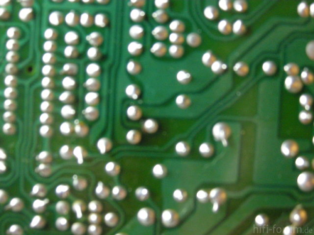 IC 701