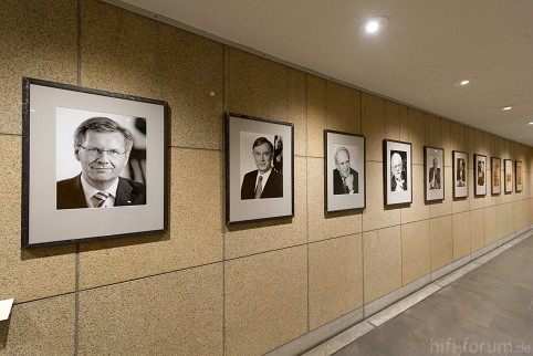 Praesidenten 2 DW  1579650p