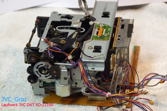 XD Z1100FehlerAuswurf 04