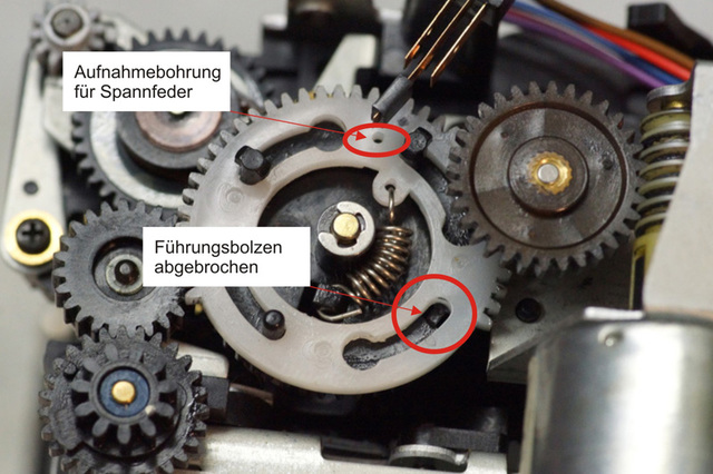 XD-Z1100FehlerAuswurf_03a