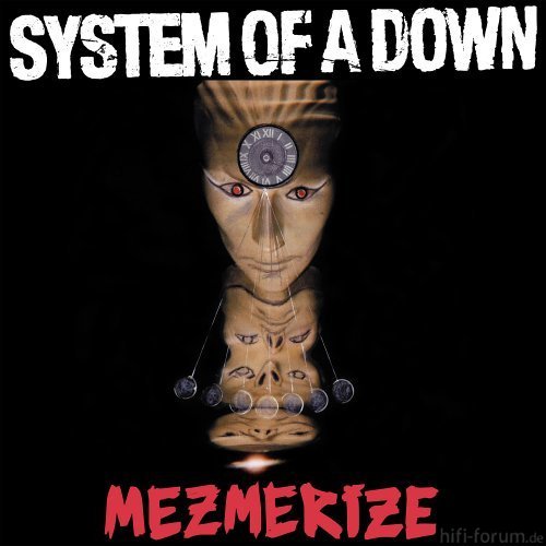 System%2BOf%2BA%2BDown%2B %2BMezmerize