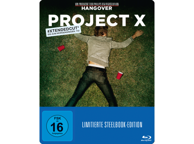 Projekt-X-(Steebook-Edition)