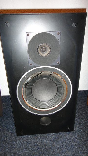 jbl2