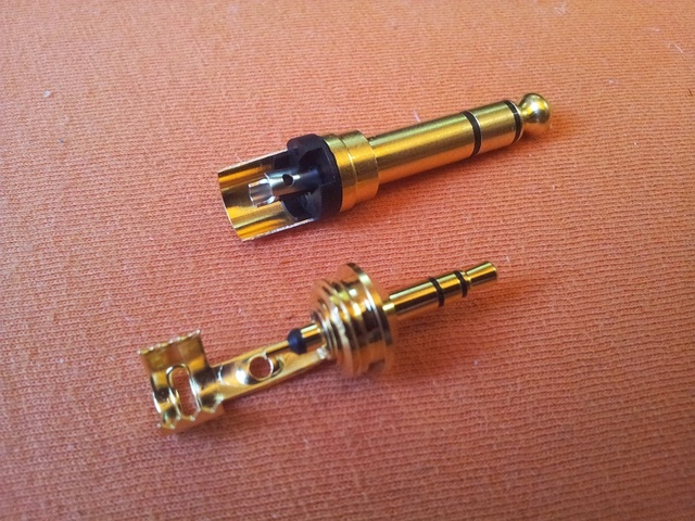 Kabel