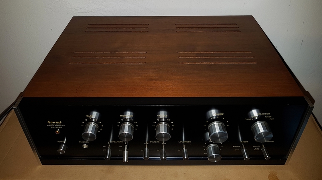 Sansui1
