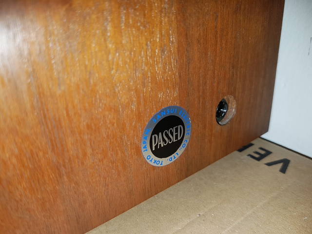 Sansui4