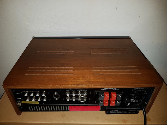 Sansui5