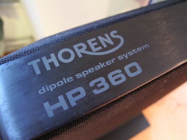 Thorens360 1