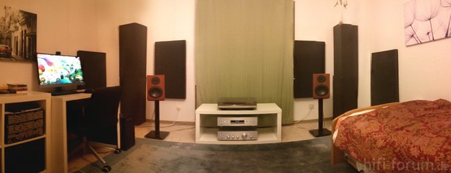 PANO 20130527 011233