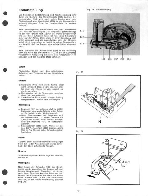 Dual 1219