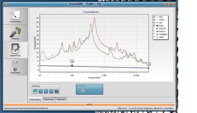 Screen3 | screen3 | hifi-forum.de Bildergalerie