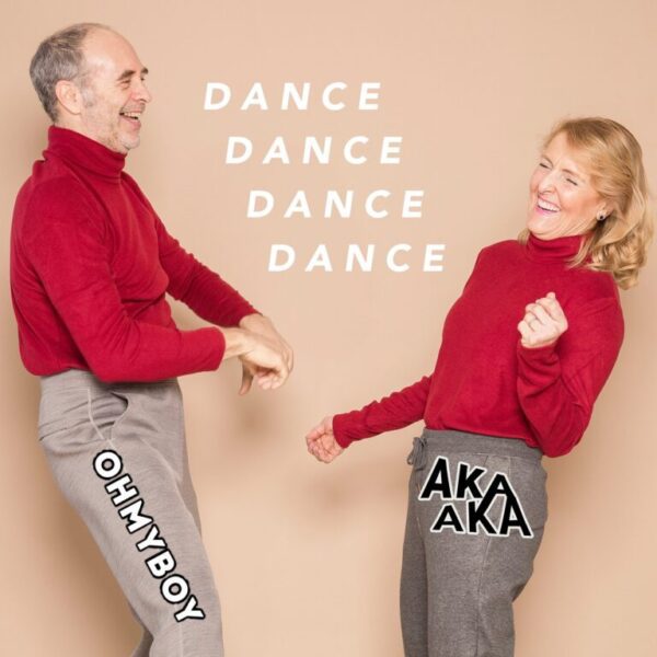 AKA