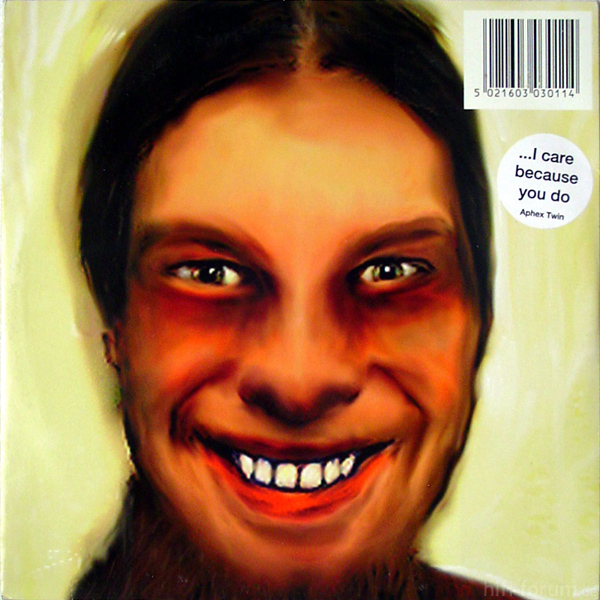 Aphex