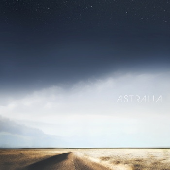 astralia