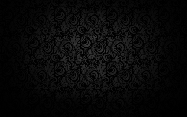 Black Minimalistic Pattern Patterns 1920x1200 Wallpaper Wallpaper 2560x1600 Www Wallpaperhi Com