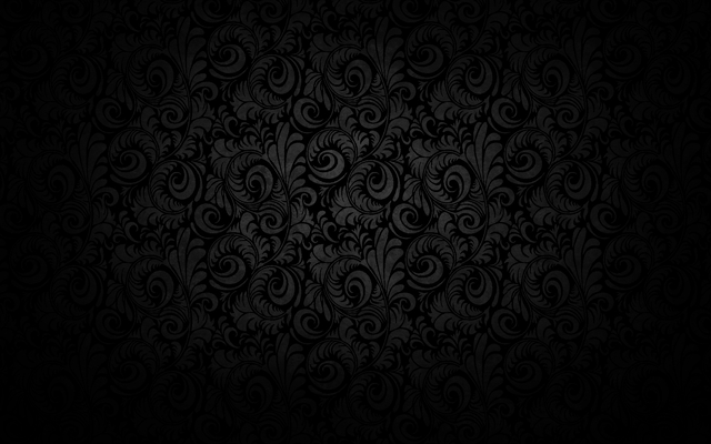black_minimalistic_pattern_patterns_1920x1200_wallpaper_Wallpaper_2560x1600_www.wallpaperhi.com