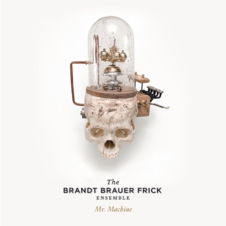 brandt-brauer-frick-ensemble-mr-machine