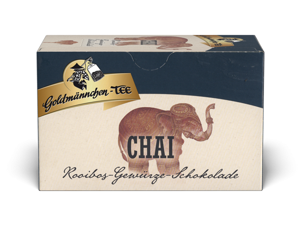chai