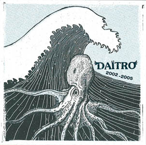 Datro