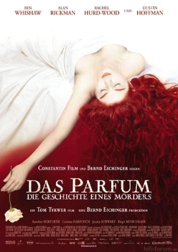 Das_Parfum