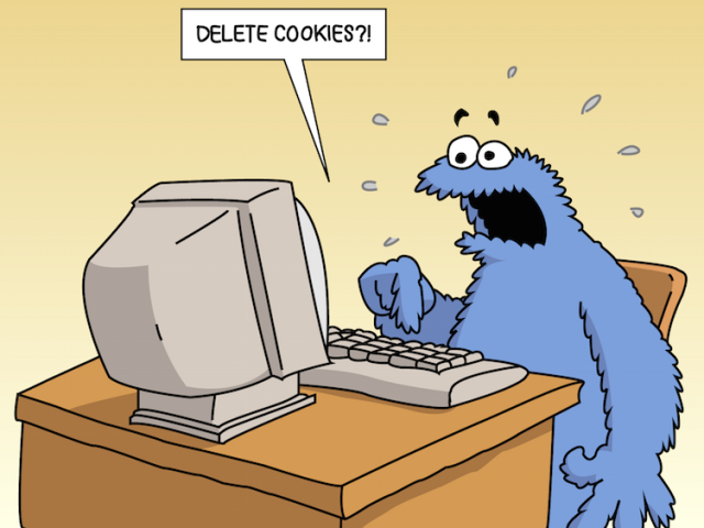 delete-cookies