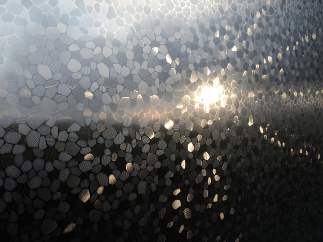 DSCN0406