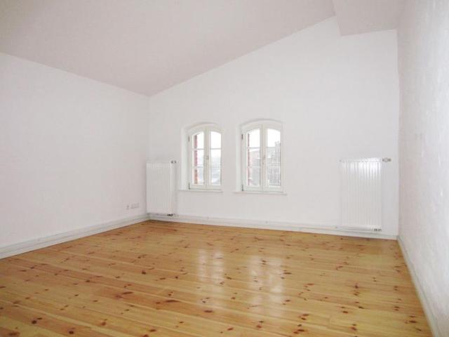 Ernst Grube Str  Schlafzimmer
