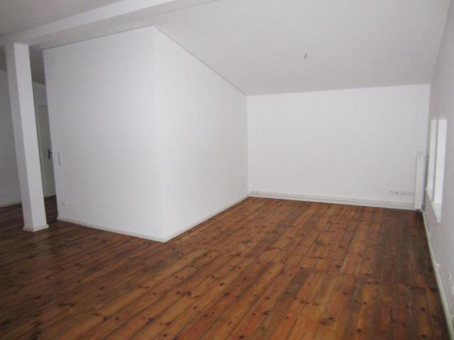 Ernst Grube Str  Wohnzimmer2