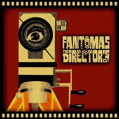 Fantomas