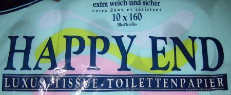 happy-end-toilettenpapier