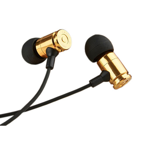 JBM-MJ007-Bullet-Design-In-Ear-Bass-Stereo-Earphones-With-Mic-Controltalk-Headphones-For-Samsung-S5