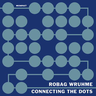 Kompaktctd002 Connecting The Dots