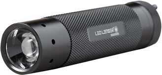 LEd Lenser