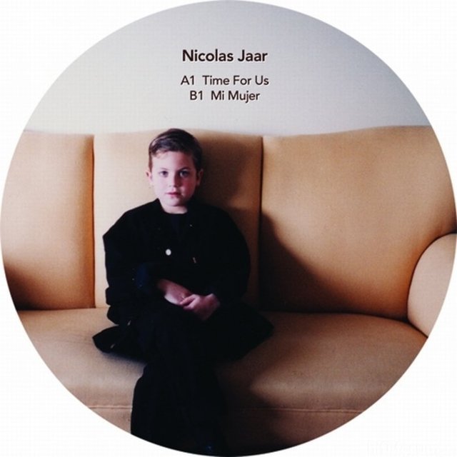 nicolas-jaar-time-for-us-ep