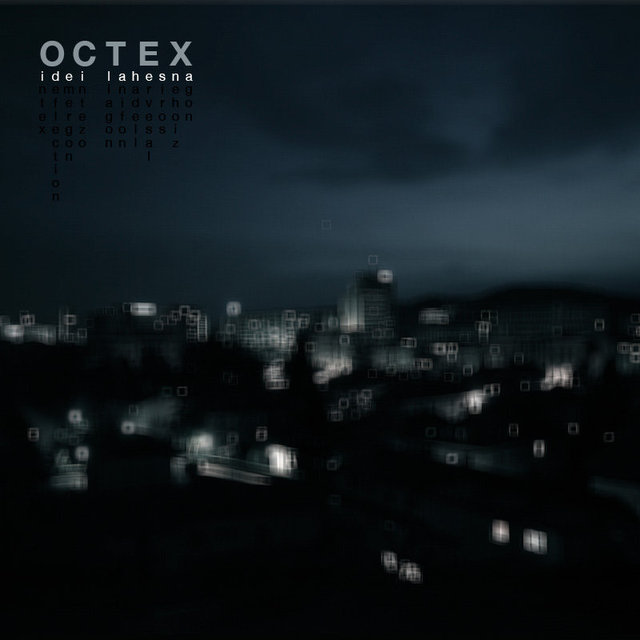 Octex