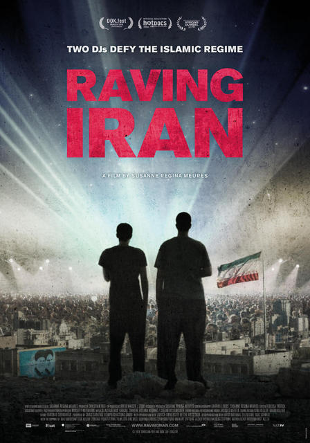 raving-iran