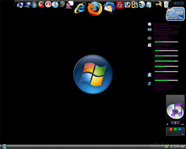 rocketdock1 (1)