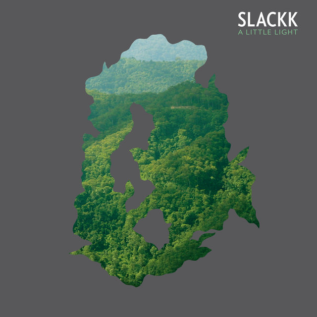 Slackk